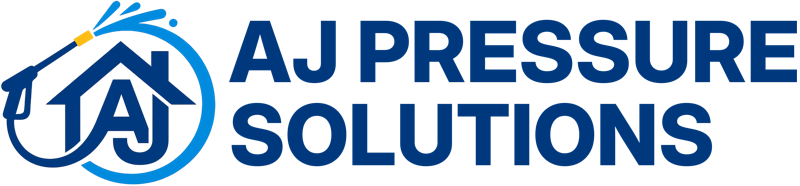 AJ Pressure Solutions